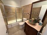 630 Layne Blvd - Photo 20