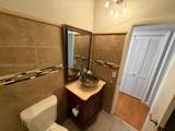 630 Layne Blvd - Photo 21