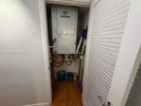 630 Layne Blvd - Photo 22