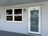 630 Layne Blvd - Photo 23