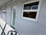 630 Layne Blvd - Photo 24