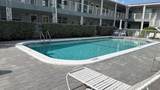 630 Layne Blvd - Photo 25