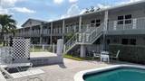 630 Layne Blvd - Photo 26