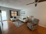 630 Layne Blvd - Photo 3