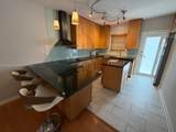 630 Layne Blvd - Photo 5
