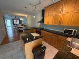 630 Layne Blvd - Photo 7