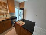 630 Layne Blvd - Photo 8