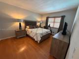 630 Layne Blvd - Photo 9