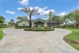27825 168th Ct - Photo 1