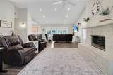 27825 168th Ct - Photo 2