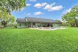 27825 168th Ct - Photo 5