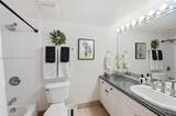 520 5th Ave - Photo 10