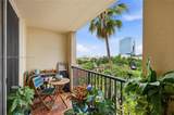 520 5th Ave - Photo 11