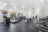 520 5th Ave - Photo 14