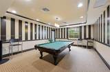 520 5th Ave - Photo 15
