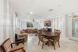 520 5th Ave - Photo 16