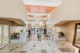 520 5th Ave - Photo 17