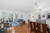 520 5th Ave - Photo 2
