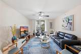 520 5th Ave - Photo 4