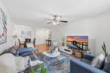 520 5th Ave - Photo 5