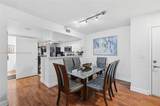 520 5th Ave - Photo 6