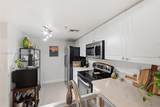 520 5th Ave - Photo 7