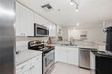 520 5th Ave - Photo 8