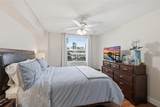 520 5th Ave - Photo 9