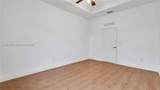 4921 140th Ter - Photo 10