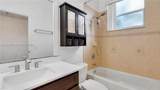 4921 140th Ter - Photo 11