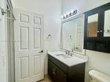 4921 140th Ter - Photo 12
