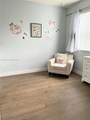 4921 140th Ter - Photo 14