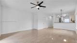 4921 140th Ter - Photo 2