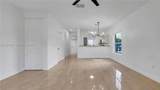 4921 140th Ter - Photo 3
