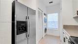 4921 140th Ter - Photo 5