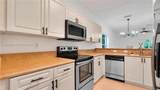 4921 140th Ter - Photo 6