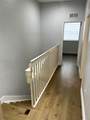4921 140th Ter - Photo 7