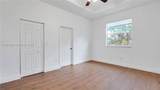 4921 140th Ter - Photo 8