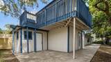 898 39th St - Photo 23