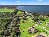  156th Lane - Photo 10