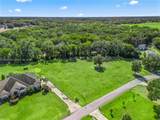  156th Lane - Photo 11