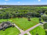  156th Lane - Photo 12