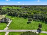  156th Lane - Photo 13