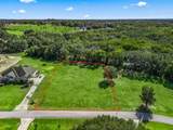  156th Lane - Photo 14