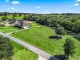  156th Lane - Photo 15