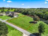  156th Lane - Photo 16