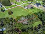  156th Lane - Photo 3