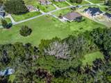  156th Lane - Photo 4