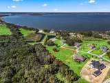  156th Lane - Photo 8