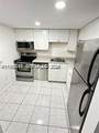 16950 Dixie Hwy A128 Hwy - Photo 1